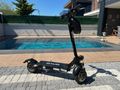 Onvo 12 xplus Bilkom garantili-870km -Hatasız Temiz