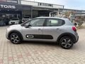 2023 C3 FEEL BOLD OTOMATİK HATASİZ K.KARTA TAKSİT