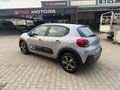 2023 C3 FEEL BOLD OTOMATİK HATASİZ K.KARTA TAKSİT
