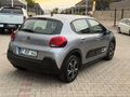 2023 C3 FEEL BOLD OTOMATİK HATASİZ K.KARTA TAKSİT