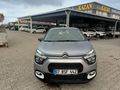 2023 C3 FEEL BOLD OTOMATİK HATASİZ K.KARTA TAKSİT