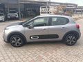 2023 C3 FEEL BOLD OTOMATİK HATASİZ K.KARTA TAKSİT