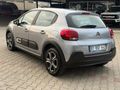 2023 C3 FEEL BOLD OTOMATİK HATASİZ K.KARTA TAKSİT
