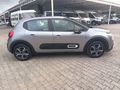 2023 C3 FEEL BOLD OTOMATİK HATASİZ K.KARTA TAKSİT