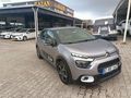 2023 C3 FEEL BOLD OTOMATİK HATASİZ K.KARTA TAKSİT
