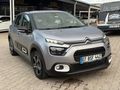 2023 C3 FEEL BOLD OTOMATİK HATASİZ K.KARTA TAKSİT
