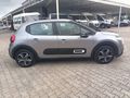 2023 C3 FEEL BOLD OTOMATİK HATASİZ K.KARTA TAKSİT