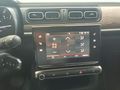 2023 C3 FEEL BOLD OTOMATİK HATASİZ K.KARTA TAKSİT