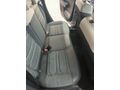 2023 C3 FEEL BOLD OTOMATİK HATASİZ K.KARTA TAKSİT