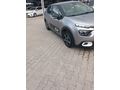 2023 C3 FEEL BOLD OTOMATİK HATASİZ K.KARTA TAKSİT