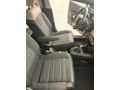 2023 C3 FEEL BOLD OTOMATİK HATASİZ K.KARTA TAKSİT