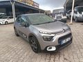 2023 C3 FEEL BOLD OTOMATİK HATASİZ K.KARTA TAKSİT