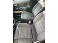 2023 C3 FEEL BOLD OTOMATİK HATASİZ K.KARTA TAKSİT