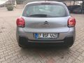 2023 C3 FEEL BOLD OTOMATİK HATASİZ K.KARTA TAKSİT