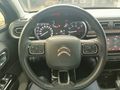2023 C3 FEEL BOLD OTOMATİK HATASİZ K.KARTA TAKSİT