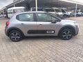 2023 C3 FEEL BOLD OTOMATİK HATASİZ K.KARTA TAKSİT