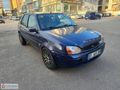 ÖZDOĞAN OTOMOTİV 2000 MODEL 1.25 FLAİR KLİMALIDIR VADE TAKASOLUR