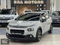 2017 1.6 C3 OTOMATİK HATASIZ BOYASIZ / 12 TAKSİT