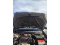HYUNDAİ ERA 1.4 LPG Lİ
