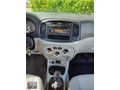 HYUNDAİ ERA 1.4 LPG Lİ