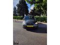 HYUNDAİ ERA 1.4 LPG Lİ