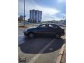 HYUNDAİ ERA 1.4 LPG Lİ