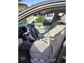 HYUNDAİ ERA 1.4 LPG Lİ