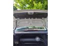HYUNDAİ ERA 1.4 LPG Lİ