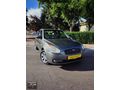 HYUNDAİ ERA 1.4 LPG Lİ