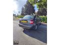 HYUNDAİ ERA 1.4 LPG Lİ