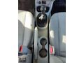 HYUNDAİ ERA 1.4 LPG Lİ