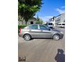 HYUNDAİ ERA 1.4 LPG Lİ