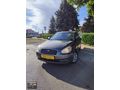 HYUNDAİ ERA 1.4 LPG Lİ