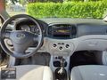 HYUNDAİ ERA 1.4 LPG Lİ
