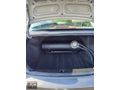 HYUNDAİ ERA 1.4 LPG Lİ