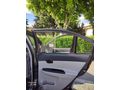 HYUNDAİ ERA 1.4 LPG Lİ