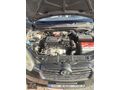 HYUNDAİ ERA 1.4 LPG Lİ