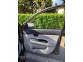 HYUNDAİ ERA 1.4 LPG Lİ