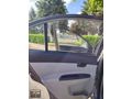 HYUNDAİ ERA 1.4 LPG Lİ