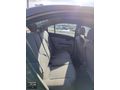 HYUNDAİ ERA 1.4 LPG Lİ