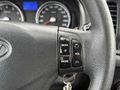 2010 MODEL 58 BİN KM 1.4 DOCH ACCENT ERA KREDİ KARTINA 12 TAKSİT