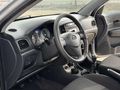 2010 MODEL 58 BİN KM 1.4 DOCH ACCENT ERA KREDİ KARTINA 12 TAKSİT