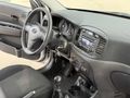 2010 MODEL 58 BİN KM 1.4 DOCH ACCENT ERA KREDİ KARTINA 12 TAKSİT