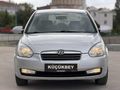 2010 MODEL 58 BİN KM 1.4 DOCH ACCENT ERA KREDİ KARTINA 12 TAKSİT