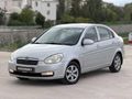 2010 MODEL 58 BİN KM 1.4 DOCH ACCENT ERA KREDİ KARTINA 12 TAKSİT