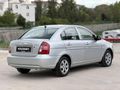 2010 MODEL 58 BİN KM 1.4 DOCH ACCENT ERA KREDİ KARTINA 12 TAKSİT