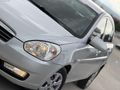 2010 MODEL 58 BİN KM 1.4 DOCH ACCENT ERA KREDİ KARTINA 12 TAKSİT