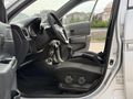 2010 MODEL 58 BİN KM 1.4 DOCH ACCENT ERA KREDİ KARTINA 12 TAKSİT