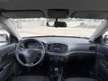 2010 MODEL 58 BİN KM 1.4 DOCH ACCENT ERA KREDİ KARTINA 12 TAKSİT