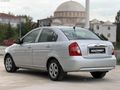 2010 MODEL 58 BİN KM 1.4 DOCH ACCENT ERA KREDİ KARTINA 12 TAKSİT